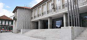 Câmara Municipal de Felgueiras