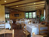 Restaurante Calera en La Matanza