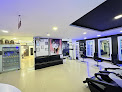 Dadhiwala Salon & Institute | Best Salon In Bhilwara For Hair, Makeup & Beauty Parlour Services