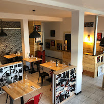 Photos du propriétaire du Restaurant La Galerie Des Saveurs à Cournon-d'Auvergne - n°4