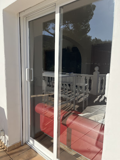 Professional Cleaning Solutions en Pego, Alicante