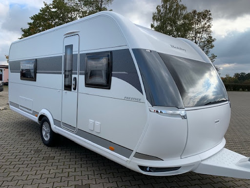 Wohnwagen Campingplätze Nuremberg