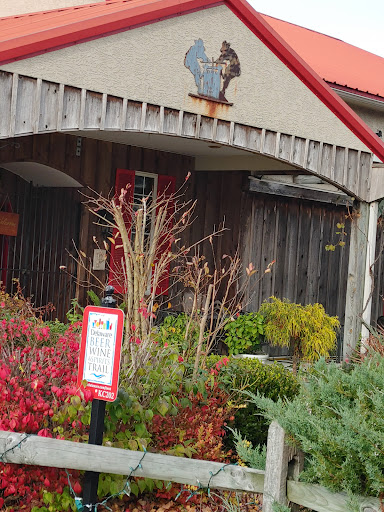 Winery «Pizzadili Vineyard & Winery», reviews and photos, 1671 Peach Basket Rd, Felton, DE 19943, USA