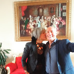 Photo n°8 de l'avis de Luigi.l fait le 09/11/2021 à 06:07 sur le  Castello Conti Filo Resort à Torre Santa Susanna