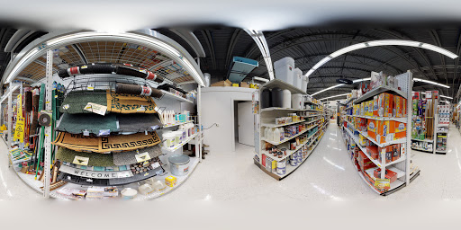 Hardware Store «Gervais Ace Hardware», reviews and photos, 62 Cross St, Island Pond, VT 05846, USA