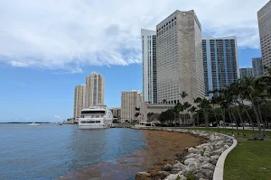 Bayfront Park image