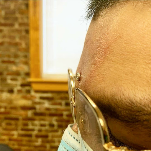 Explore elbow ditch tattoo ideas, creative tattoo ideas in North Charleston, available at Exotic Impressions Body Piercing