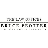 The Law Offices of Bruce Peotter - Photo 6 - Car repair in Englewood, CO, Centennial