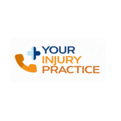 Your Injury Practice - Shirley