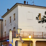 Photo n°1 de l'avis de Consuelo.a fait le 14/08/2023 à 01:54 sur le  Antica Pieve di Vernasca à Vernasca