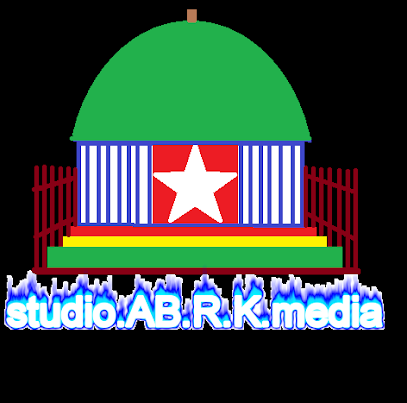 studio.AB.R.K.media