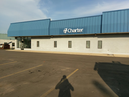 Cable Company «Charter Communications», reviews and photos, 1145 S Telegraph Rd, Monroe, MI 48161, USA
