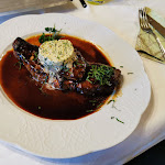 Photo n°4 de l'avis de Noll.l fait le 17/04/2022 à 19:22 sur le  Gasthaus Kreuz à Ühlingen-Birkendorf