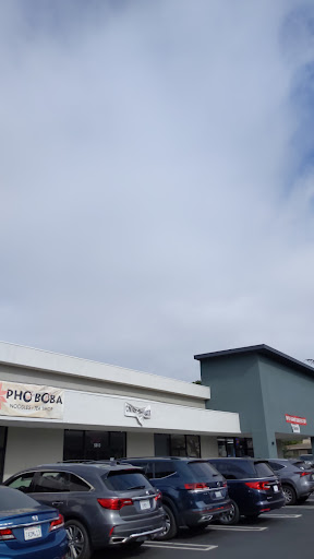 Indian Grocery Store «Trinethra Indian Supermarket», reviews and photos, 4436 Pearl Ave, San Jose, CA 95136, USA