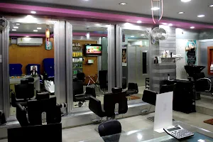 Unique Hair & Spa Beauty Salon image