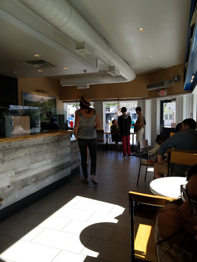 Coffee Shop «Starbucks», reviews and photos, 29 NY-27A, Southampton, NY 11968, USA