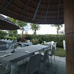 Photo n°12 de l'avis de Ele. fait le 18/07/2020 à 21:29 sur le  All'Anfora à Terzo d'Aquileia