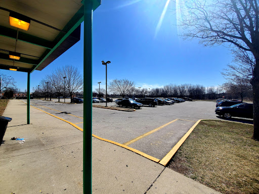 Roller Skating Rink «Millennium Skate World», reviews and photos, 1900 Carman St, Camden, NJ 08105, USA