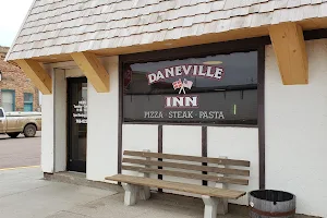 Daneville Inn image