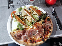 Pizza du Restauration rapide Streetfood 1971 à Fréjus - n°6
