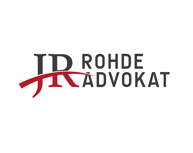 Anmeldelser af Rohde Advokat i Næstved - Advokat