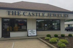 The Castle Jewelry and Pawn of Cincinnati image