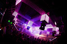 Best House Clubs In Katowice Near You