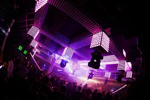 Orange Club Katowice image