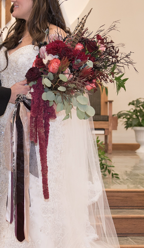 Florist «Cityside Flowers - Metropolitan Wholesale», reviews and photos, 285 N Midland Ave, Saddle Brook, NJ 07663, USA