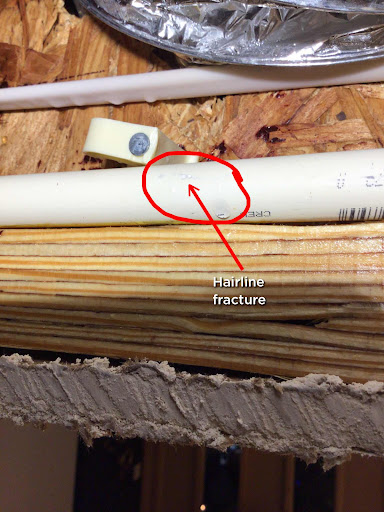 Plumber «F.H. Furr Plumbing, Heating, Air Conditioning & Electrical», reviews and photos, 9040 Mike Garcia Dr, Manassas, VA 20109, USA