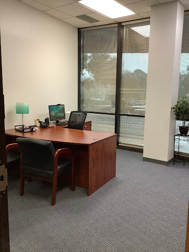 Personal Injury Attorney «Morris Bart, LLC», reviews and photos