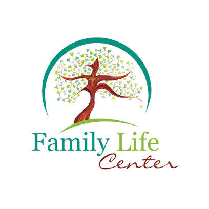 Family Life Center Shelbyville