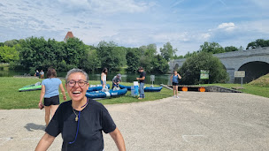 Photo n°23 de Bourg-Charente à Bourg-Charente ()