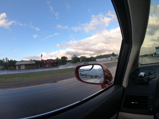 Used Car Dealer «Riverside Auto Mall», reviews and photos, 2025 US-41, Marquette, MI 49855, USA