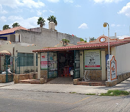 Clínica Veterinaria Zoo Hospital photo