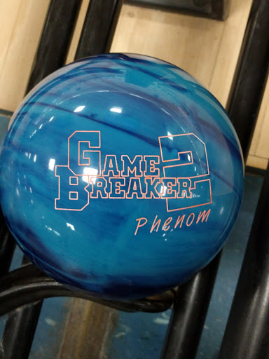 Bowling Alley «Herrill Lanes», reviews and photos, 465 Herricks Rd, New Hyde Park, NY 11040, USA