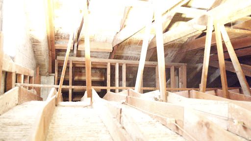 Mosque «Masjid Al-Huda», reviews and photos