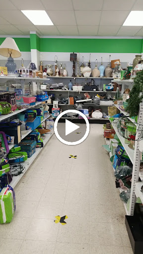 Thrift Store «Goodwill Store & Donation Center», reviews and photos, 2600 Willow Street Pike, Willow Street, PA 17584, USA