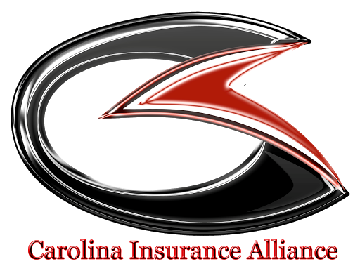 Insurance Broker «Carolina Insurance Alliance», reviews and photos