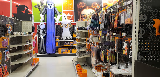 Department Store «Target», reviews and photos, 600 Executive Blvd S, Southington, CT 06489, USA