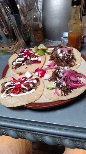 Ice Cream Shop «[FoMu] Premium Alternative Ice Cream + Café», reviews and photos, 481 Cambridge St, Allston, MA 02134, USA