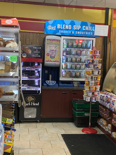 Convenient Food Mart, 255 Hylan Blvd, Staten Island, NY 10305, USA, 