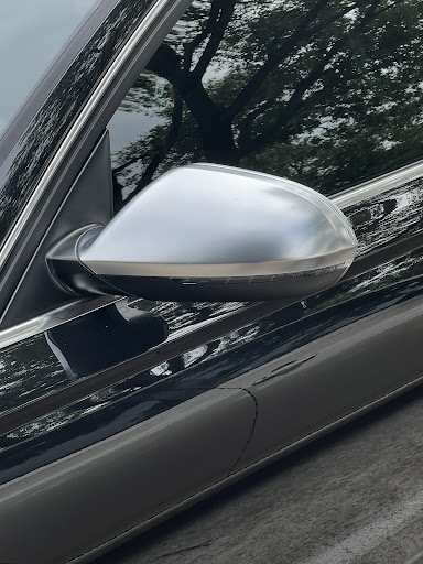 Auto Repair Shop «Blair Automotive, Inc.», reviews and photos, 124 Rose Ln #603, Frisco, TX 75034, USA