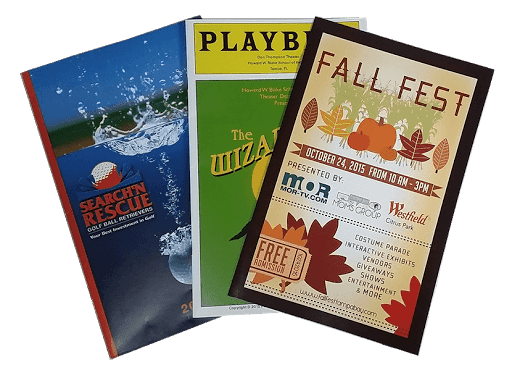 Print Shop «Tampa Printer (TampaPrinter.com)», reviews and photos, 3640 W Kennedy Blvd, Tampa, FL 33609, USA