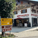 Photo n°2 de l'avis de Kim.l fait le 17/07/2023 à 08:01 sur le  Reit im Winkl à Reit im Winkl