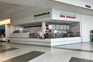 Los Gallos Taqueria image