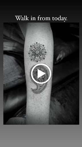 Explore cover up arm tattoo ideas, creative tattoo ideas in Lincoln City, available at Xeper Studio Tattoos and Temple of Personal Development