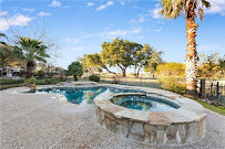 Tryllum Enterprises - Photo 3 - Car repair in Austin, TX, Austin