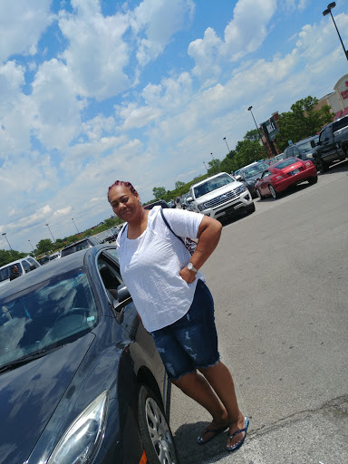 Beauty Supply Store «Bath & Body Works», reviews and photos, 10343 E US Hwy 36, Avon, IN 46123, USA