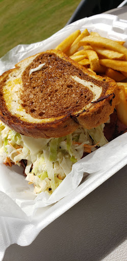 Golf Course «Canongate 1 Golf Club», reviews and photos, 924 Shaw Rd, Sharpsburg, GA 30277, USA